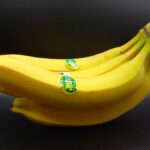 Bananes Bio