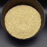 Quinoa Bio