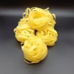 Tagliatelle
