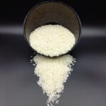 Riz basmati