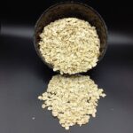 Flocon d'avoine (fin)