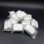 tablettes lave vaisselle