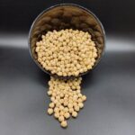 Pois chiches Bio