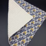 Essui tout sans pression