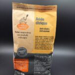Acide citrique - 1kg