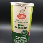 Blanc de Meudon
