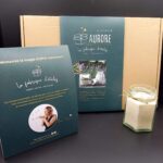 Coffret la fabrique d'étoiles