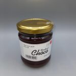 Fondant choco sans sucre Bio 200g