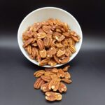 Noix de Pécan Bio
