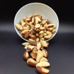 Noix du Brésil Bio