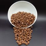 Café michel Expresso gourmet Bio