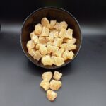 Gingembre confit Bio