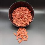 Baies de goji Bio