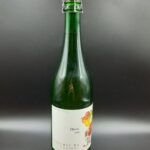 Cidre du Condroz