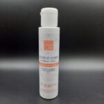 Synergie Buste et corps