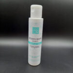 Synergie Désinfiltrante