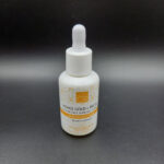 Synergie visage Gold+Delta 5