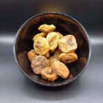 Figues séchées Bio