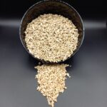 Graines de tournesol Bio