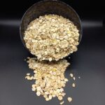 Flocons 7 céréales