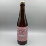 Wout 33cl