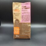 Soude en cristaux - 500gr