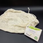Pochette de lavage