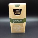 Lot capsule nespresso