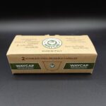 Lot capsule Dolce Gusto