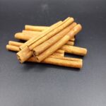 Cannelle cassia en tuyaux Bio