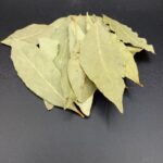 Feuille de laurier Bio