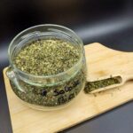 Mélange pour salade Bio