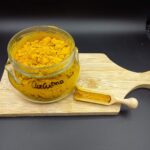 Curcuma Bio