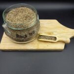 Anis vert entier Bio