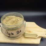 Thym Bio