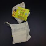 Filtre à thé