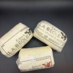 Beurre 250g La Béole