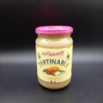 Tartinable d'amande Bio
