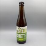 La chinette 33cl