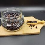 Baies de Genièvre Bio