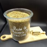 Herbes de Provence Bio