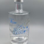 Gin Winter (Edition limitée)