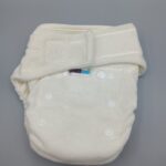 lange lavable taille 1 (lot de 5)