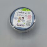 Charbon actif Anaé