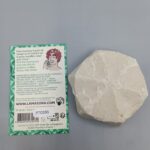 Pain de rasage solide