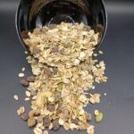 Muesli High Energy