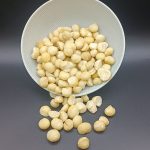 Noix de Macadamia