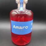Amaro