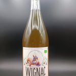 Wignac sans alcool