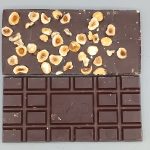 Tablette chocolat Nao